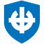 spasemstranu.com