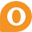 spb.ormatek.com