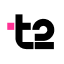spb.tele2.ru