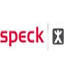speck-abc.com