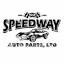 speedwayap.com