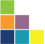 spicerhaart.co.uk