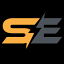 spinifexenergy.com.au