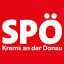 spoekrems.at