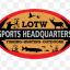 sportsheadquarters.ca