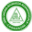 sreesadan.com
