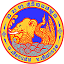 sridonmoon.com