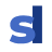 srmlawyers.com.au