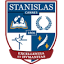 stanislas-cannes.com