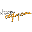 starecegly.com