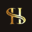 starfinancialsystems.com