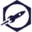 startuprocket.com
