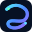 stashx.net