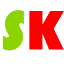 stefankern.at