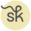 stephaniekase.com