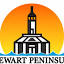 stewartpeninsulagolf.com