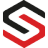 sting.com.pl
