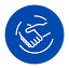 strongliving.nl