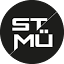stucki-mueller.ch