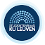 sturakuleuven.be