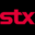 stx.co.kr