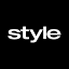 stylemagazines.com.au