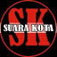 suarakota.co.id