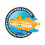 submarinesafaris.com