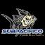 subpacifico.cl