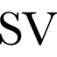 suhrkamp.de