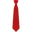 suits.ie
