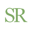 sumaryrestar.com