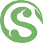 sumatran.co.za