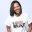 summerowens.com