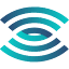 summit-broadband.com
