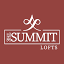 summitloftsgtx.com