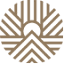 sunmountainlodge.com