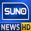 sunonews.tv