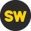 swdecor.com.br