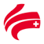 swisslife-select.de