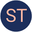 swordstravel.co.uk