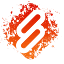 systemrecordings.com
