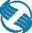 systemsensor.ru