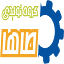 tahaind.com