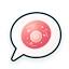 talkingcell.com