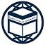 taqrib.ir