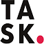 tasksoftware.com.au