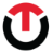 taylorcommunications.com