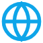 tcpiq.com