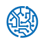 tecdofy.com